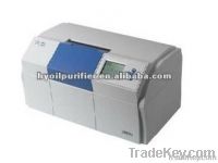 GDZ-2S Optical Rotation Digital Automatic