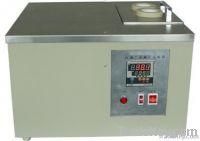 GD-510 Petroleum Procucts Solidifying Point