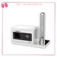 Digital Oxygen Index Tester / Limited Oxygen