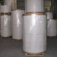 Newsprint Paper