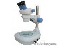 Stereo Microscope Zoom 460