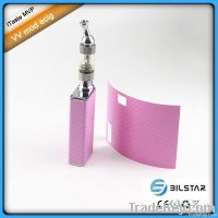 iTaste MVP iClear 30 kit with 2600mah power source