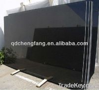 https://cn.tradekey.com/product_view/Abosolute-China-Black-Granite-Tile-5473055.html