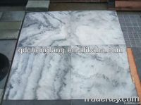 cheap price china grey marble tile