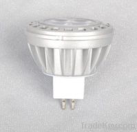 LED Spot light