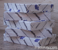 quality A3 copy paper