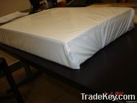 Pure Wood Pulp A3 Copy Paper 80gsm