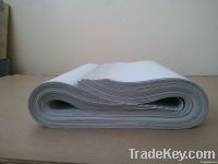 newsprint paper 45 gsm