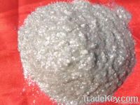 Mica powder with competitive price