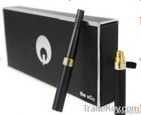 2013 top sale, hottest electronic cigarette ego