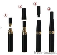 2013 top sale, hottest electronic cigarette ego