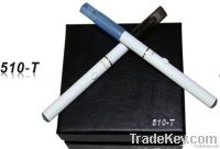 hottest high quality electronic cigarette 510-T