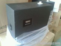 Scent Marketing System - ST6000D Electric Fan