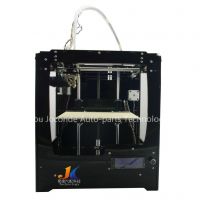 JOKO-200 3D Printer