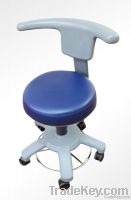 doctor stool, denta unit and chair, dental instrument, dental equipment