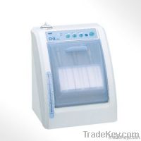 doctor stool, denta unit and chair, dental instrument, dental equipment