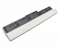 Laptop Battery AS1005-6 White ï»¿