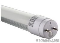 LED Tube lighting Series