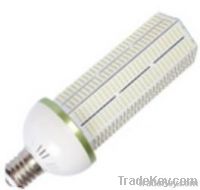 LED Corn Lamp Series