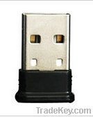 Bluetooth Dongle