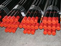 API 5CT Tubing