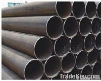 API 5L PSL2 GR.B-X70 DSAW Steel Pipe