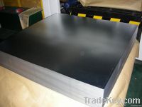 TINPLATE