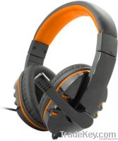 best selling computer headphone