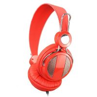 best selling computer headphone