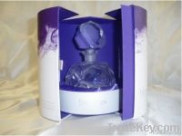 display perfume box