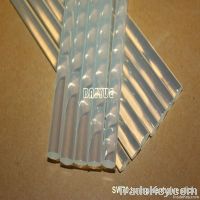 Hot Melt Adhesive Glue Stick