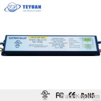 T5 Electronic Ballast 4*14w A2 RoHs