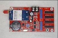 TF-WIFI-M LED kontrol kart&Atilde;&Acirc;&plusmn;, control card controller card