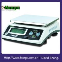 https://cn.tradekey.com/product_view/38-Dollars-Simple-Weighing-Scale-5474449.html