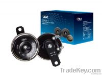 151 Universal Disc Horn
