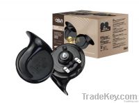 ODL-160 Universal Snail Horn