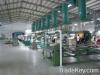 Laminating Machine