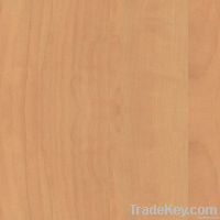 embossed handscraped vinyl flooring