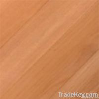 Wood Grain vinyl pvc flooring