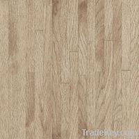 hand-scratch laminate  flooring