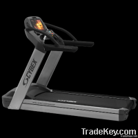 Cybex 770T-CT Treadmill