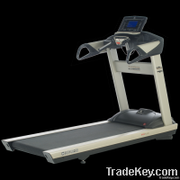 Bodyguard T460Xc Treadmill