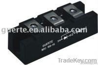 Single phase Bridge Rectifier Module MDC160-16