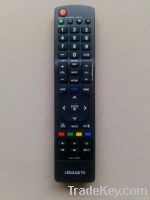 remote control