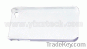 Electronic mould