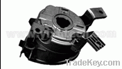 Auto part mould