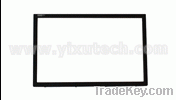 Appliance mould