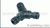 Commodity mould