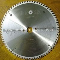 High quality Panel Sizing TCT Circular Saw blade