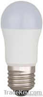 LED bulb